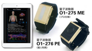 275MEと276PE